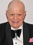 Don Rickles