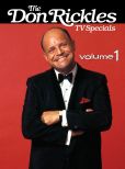 Don Rickles