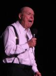 Don Rickles