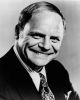 Don Rickles