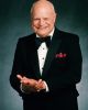 Don Rickles