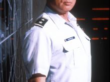 Don S. Davis