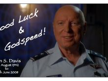 Don S. Davis