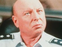 Don S. Davis