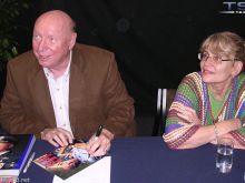 Don S. Davis