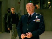 Don S. Davis