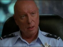 Don S. Davis