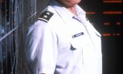 Don S. Davis