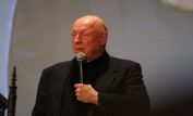 Don S. Davis