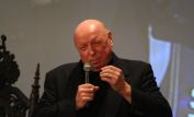 Don S. Davis