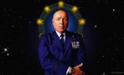 Don S. Davis