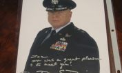 Don S. Davis