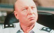 Don S. Davis