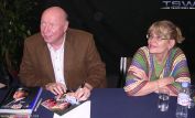 Don S. Davis