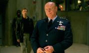 Don S. Davis