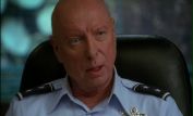 Don S. Davis