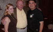 Don S. Davis