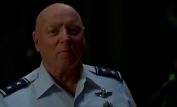 Don S. Davis