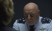 Don S. Davis