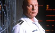 Don S. Davis