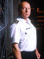 Don S. Davis