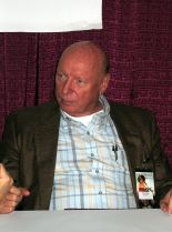 Don S. Davis