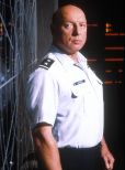 Don S. Davis