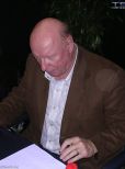 Don S. Davis