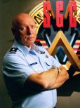 Don S. Davis