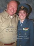 Don S. Davis