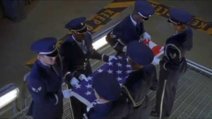 Don S. Davis