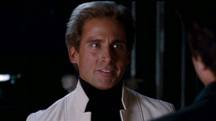 Don Scardino