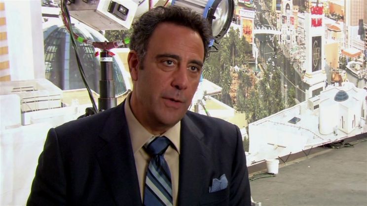 Don Scardino