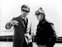 Don Siegel