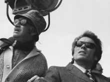 Don Siegel