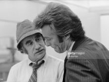 Don Siegel