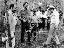 Don Siegel