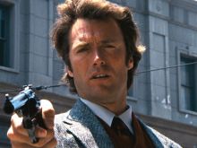Don Siegel