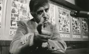 Don Siegel