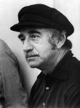 Don Siegel