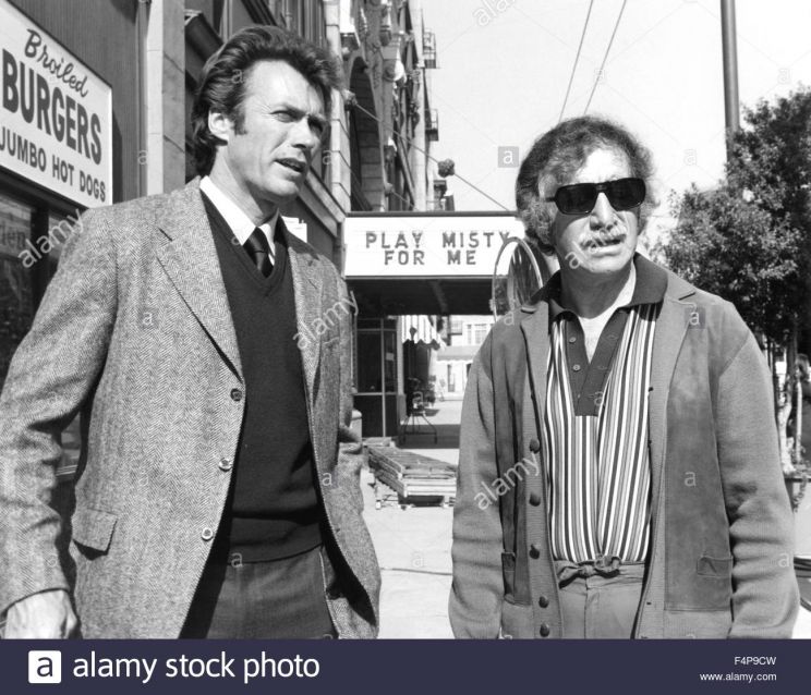 Don Siegel