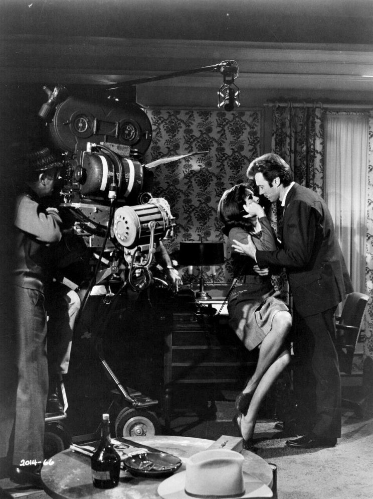 Don Siegel