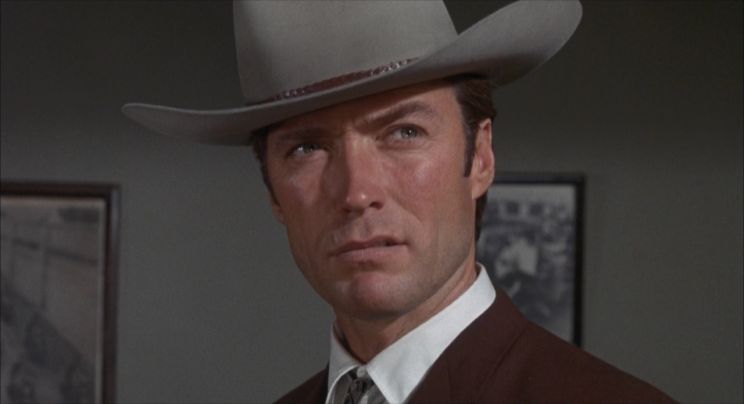 Don Siegel