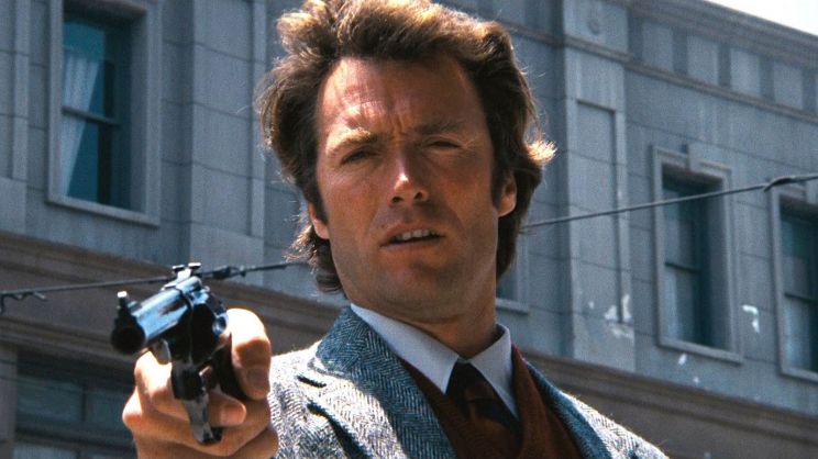Don Siegel