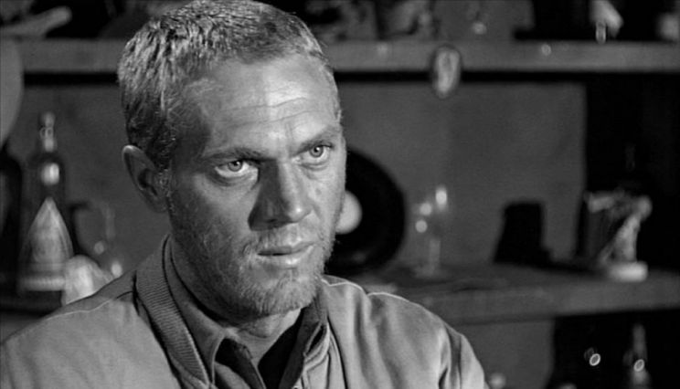 Don Siegel