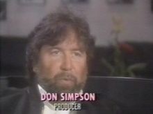 Don Simpson