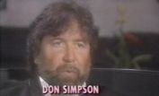 Don Simpson