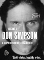 Don Simpson