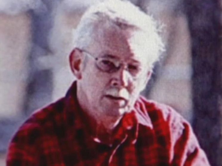 Don Simpson