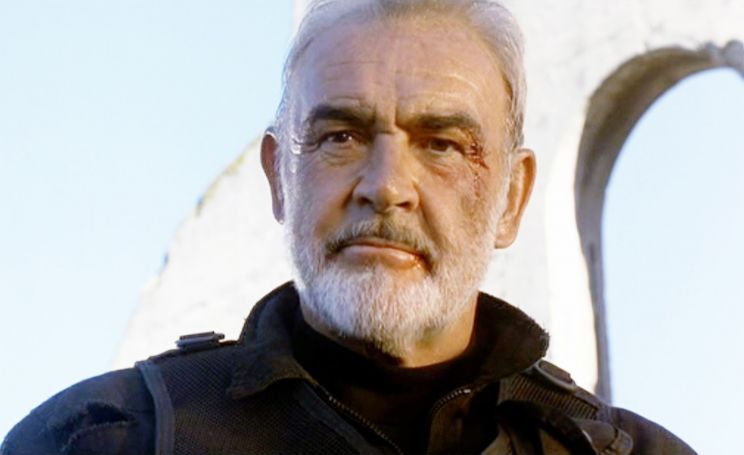 Don Simpson